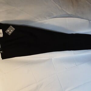Men's Dress Slacks